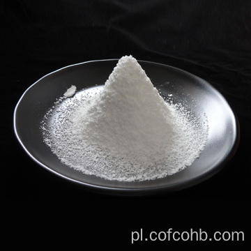 Sodu Ascorbyl Phosphate SAP